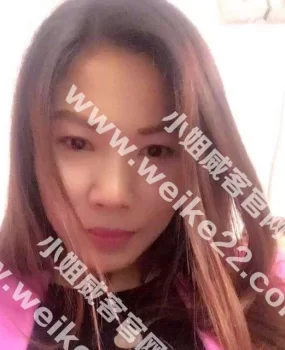 苏州KB超爽性价比之王