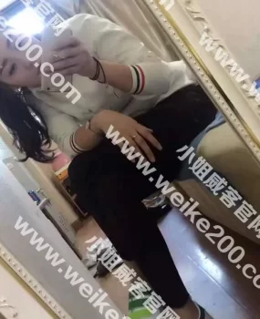 园区湖东玲玲够妩媚，懂男人