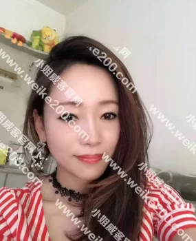 兼职美女一枚自己电话进正题就好