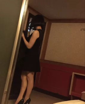 探店：大明路春暖花开会所