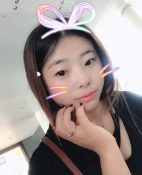 江苏昆山21岁年轻姑娘上门