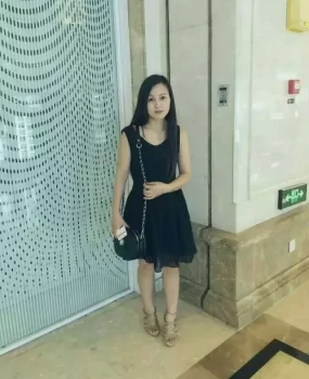 南通通州四安泄火好去处