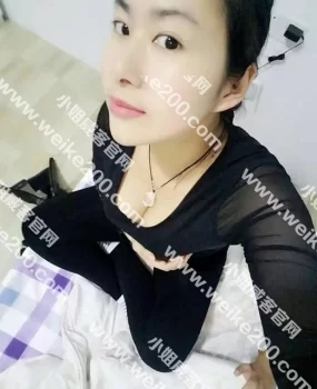 吴中验证嘻嘻服务好，原创分享交作业