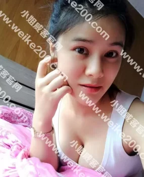 苏州吴中很有女人味的小姑娘！