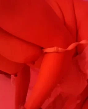 乌鲁木齐粮校附近夜遇优质服务妹