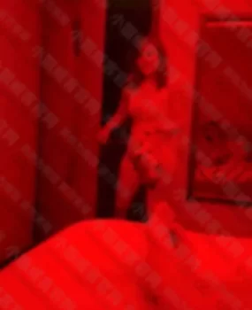 南瑞路海浪温泉验证归来