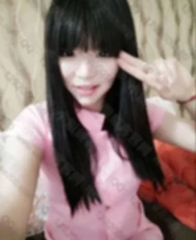 万寿御浴堂大战小美女