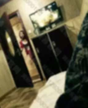 业盛还是不错的，各位试试吧