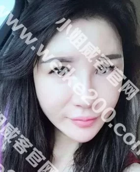 昆山城南蝶湖湾小区爽记