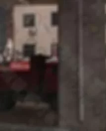 泰山新村附近的一家还不错