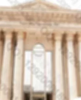 东方雅典洗浴中心大胸女