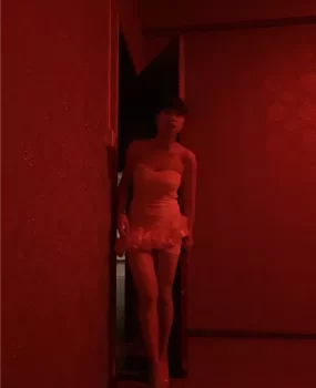 南京马群很不错的两个地