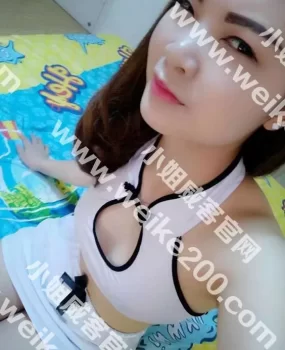 19岁木渎小甜心