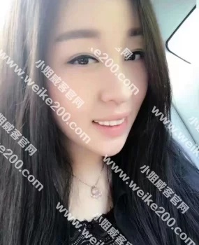 吴中彤彤大白奶子香喷喷的