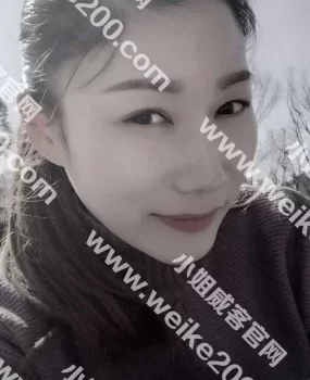 楼凤兼职人好服务好热情