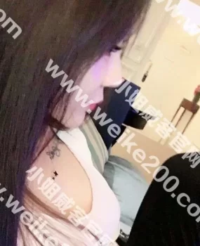 昆山城南妹子清新可人馨儿