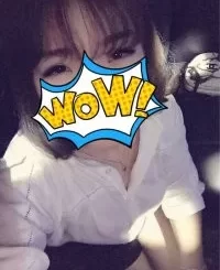 极致 风情家庭SPA体验