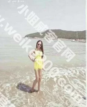 体验园区美丽大长腿mm芸芸