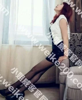 超爽体验张店气质少妇