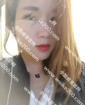 苏州新区洗浴中心。。。。