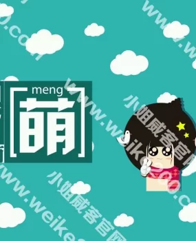 验证淄博饭店开心居家极品酒吧妹