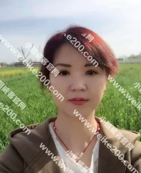 一问假兼职，实则真小姐