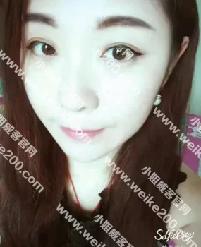 约会相城区居家美少妇