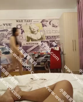 验证万象汇公寓兼职小妹妹