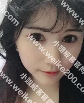 苏州越溪某学校的学生