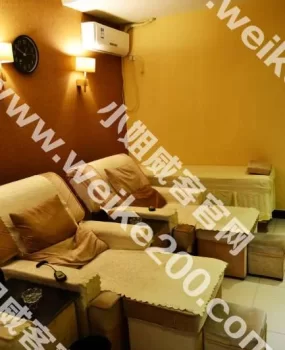 明清街金鑫家园南30米