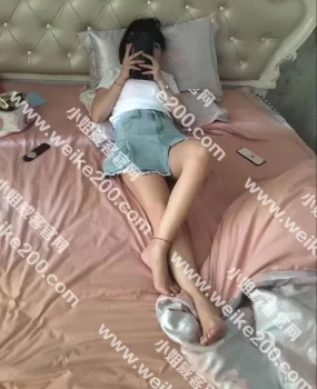 淄博的漂亮美女，喜欢的可以试试