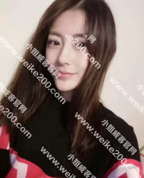 个人兼职黄金国际熟女