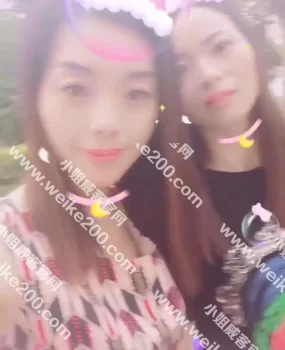 苏州高新区非常流弊的温泉会所