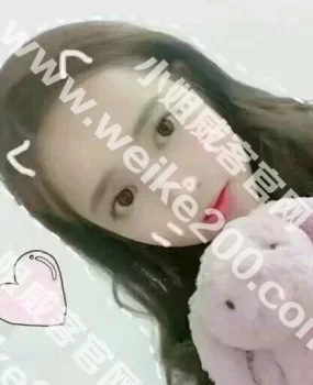 海门最好的地方，关键颜值超高！！！