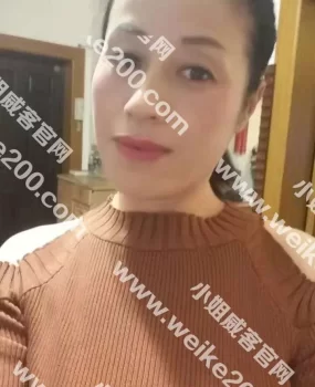吴中区熟女一枚热情洋溢
