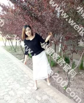 医科大本科胸妹在等你哦！