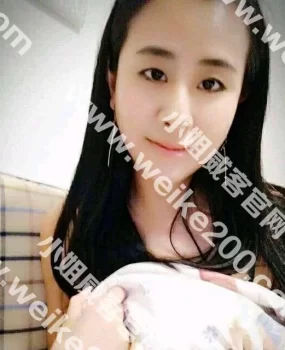 体验在淄博的重庆大奶丝袜妹妹