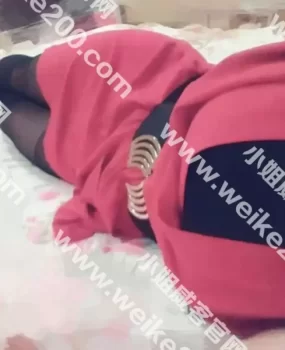 张店可上门的兼职丝袜熟女