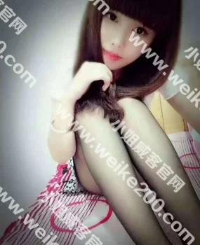 可爱的学生妹活好还羞涩