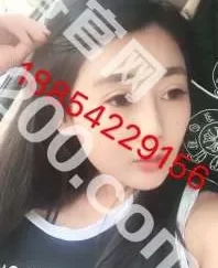 崂山店猫儿值得一试！！