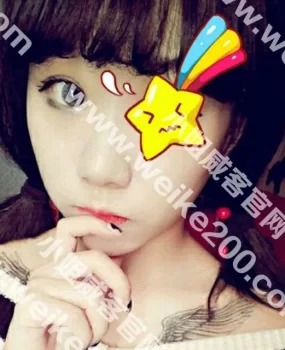 18岁的萝莉兼职妹妹王萌