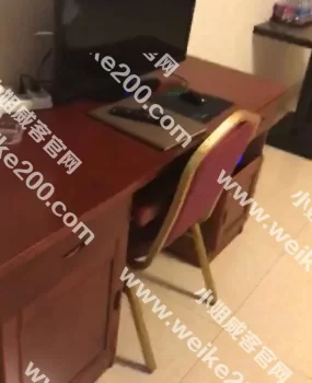 验证临淄小少妇，很不错。