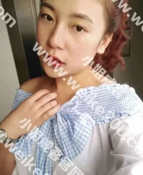 东北刚到的兼职小妹口活没得说