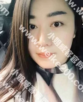 车震苏州马路女神精彩刺激