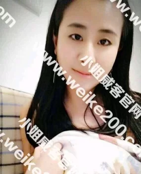 体验在张店的重庆妹妹！很棒r