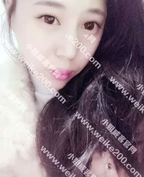 验证张店的一个兼职小妹