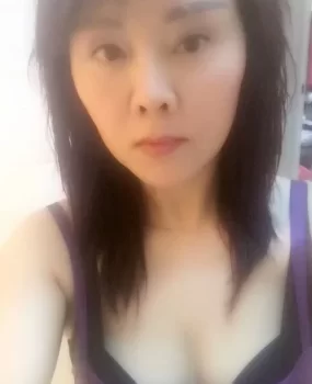 淄博春雨绵绵细无声，熟女有声啊