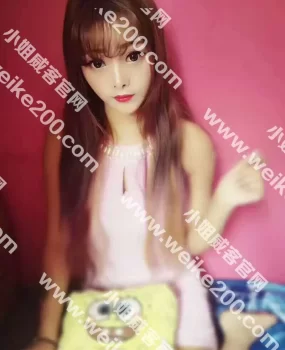 苏州萌妹玲玲性价比高