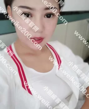 验证狼友提供花臂小美女