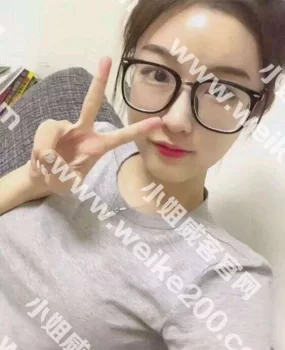 苏州兼职小妹子雁雁，标准配置，性价比还可以